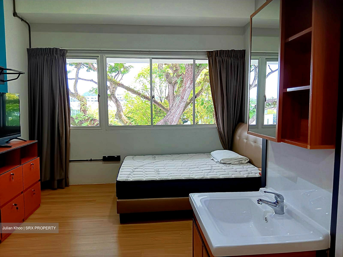 Lutheran Road (D10), Apartment #566564891